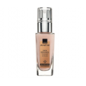 Avon "Anew Platinum" firming serum with "Protinol™" - 50 ml refill.
