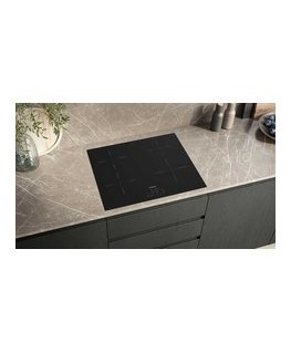 Amica DI 6412 CB Cooktop