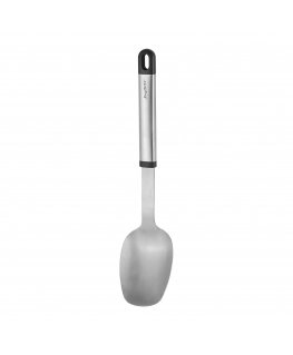 BergHOFF Essencials Serveersptember 1301062