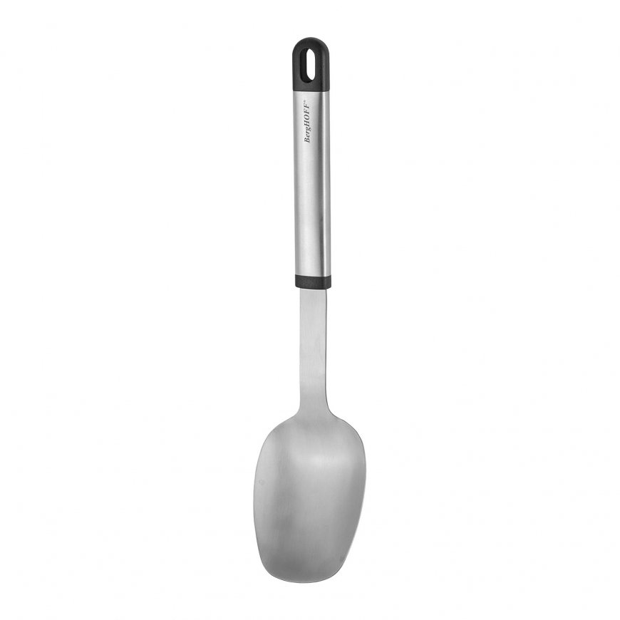 BergHOFF Tarjoilusspoon Essencials 1301062