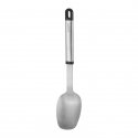 BergHOFF Tarjoilusspoon Essencials 1301062 BergHOFF Tarjoilusspoon Essencials 1301062