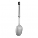 BergHOFF Tarjoilusspoon Essencials 1301062 BergHOFF Tarjoilusspoon Essencials 1301062