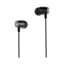 Aiwa ESTM-30SL headphones/headset Aiwa ESTM-30SL headphones/headset