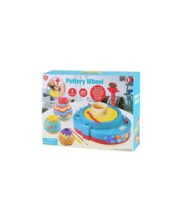 PLAYGO keramikas komplekts, 8519