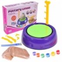 PLAYGO keramiikkasarja, 8519 PLAYGO keramiikkasarja, 8519