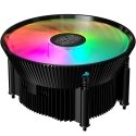 Cooler Master A71C Procesorius Orinis aušintuvas 12 cm Juoda Cooler Master A71C Procesorius Orinis aušintuvas 12 cm Juoda