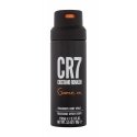 Cristiano Ronaldo CR7 Mängi Deodorant