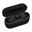 EPOS IMPACT 500 MS UC ANC WL USB-C+A Dual On-ear Bluetooth EPOS IMPACT 500 MS UC ANC WL USB-C+A Dual On-ear Bluetooth