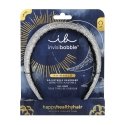 Invisibobble Hairhalo Eclipse Stardust Crown Headband 1 pc Invisibobble Hairhalo Eclipse Stardust Crown Headband 1 pc