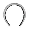 Invisibobble Hairhalo Eclipse Stardust Корона-ободок для волос 1 шт.