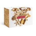 Clarins Moisturizing Cleansing Essentials Clarins Moisturizing Cleansing Essentials