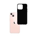 3MK Matt Pro ümbris Samsung Galaxy A36 5G jaoks 3MK Matt Pro ümbris Samsung Galaxy A36 5G jaoks
