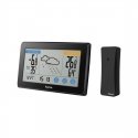 Hama Touch Black LED Battery Hama Touch Black LED Battery