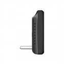 Hama Touch Black LED Battery Hama Touch Black LED Battery