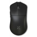 Dream Machines DM9 SKILL pele Speļu Labā roka Bluetooth + USB Type-A 26000 DPI Dream Machines DM9 SKILL pele Speļu Labā roka Bluetooth + USB Type-A 26000 DPI