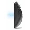 Dream Machines DM9 SKILL mouse Gaming Right-hand Bluetooth + USB Type-A 26000 DPI Dream Machines DM9 SKILL mouse Gaming Right-hand Bluetooth + USB Type-A 26000 DPI