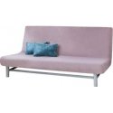 Ikea Bocioland põrandamatid vannituppa sinine 33x90cm BL148 Ikea Bocioland põrandamatid vannituppa sinine 33x90cm BL148