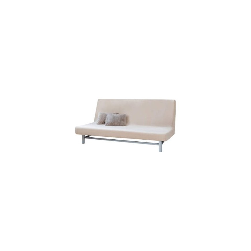Ikea Bocioland kylpyhuoneen matto sininen 33x90cm BL148 – 2
