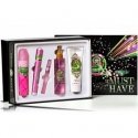 Sorvella Perfume Signature Cashmere & Pepper EDP Spray 30ml Sorvella Perfume Signature Cashmere & Pepper EDP Spray 30ml
