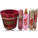 Sorvella Perfume Signature Cashmere & Pepper EDP Spray 30ml Sorvella Perfume Signature Cashmere & Pepper EDP Spray 30ml