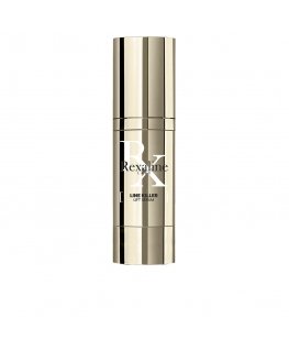 Rexaline Premium Line-Killer X-Treme Veido Architektas Bi-Serumas 2 X, 15 ml