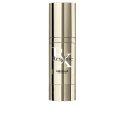 Rexaline Premium Line-Killer X-Treme Face Architect Bi-Serum 2 X, 15 ml Rexaline Premium Line-Killer X-Treme Face Architect Bi-Serum 2 X, 15 ml