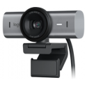 Camera Holder - ULANZI R011a Crab Clamp with 25cm Arm, 1.5kg Capacity Camera Holder - ULANZI R011a Crab Clamp with 25cm Arm, 1.5kg Capacity