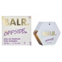 BALR. OFFSIDE FOR WOMEN Limited Edition, 50 ml BALR. OFFSIDE FOR WOMEN Limited Edition, 50 ml