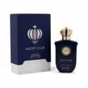 Gulf Orchid Yacht Club EDP 100ml Gulf Orchid Yacht Club EDP 100ml
