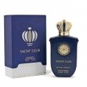 Gulf Orchid Yacht Club EDP U 100 мл Gulf Orchid Yacht Club EDP U 100 мл