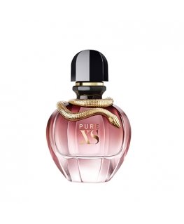 Rabanne Pure XS For Her Eau De Parfum 50ml