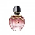 Rabanne Pure XS For Her 50 ml Женский Rabanne Pure XS For Her 50 ml Женский