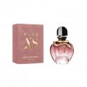 Rabanne Pure XS For Her Eau De Parfum 50ml