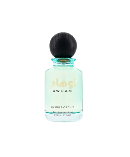 Gulf Orchid Awham EDP U 110 мл