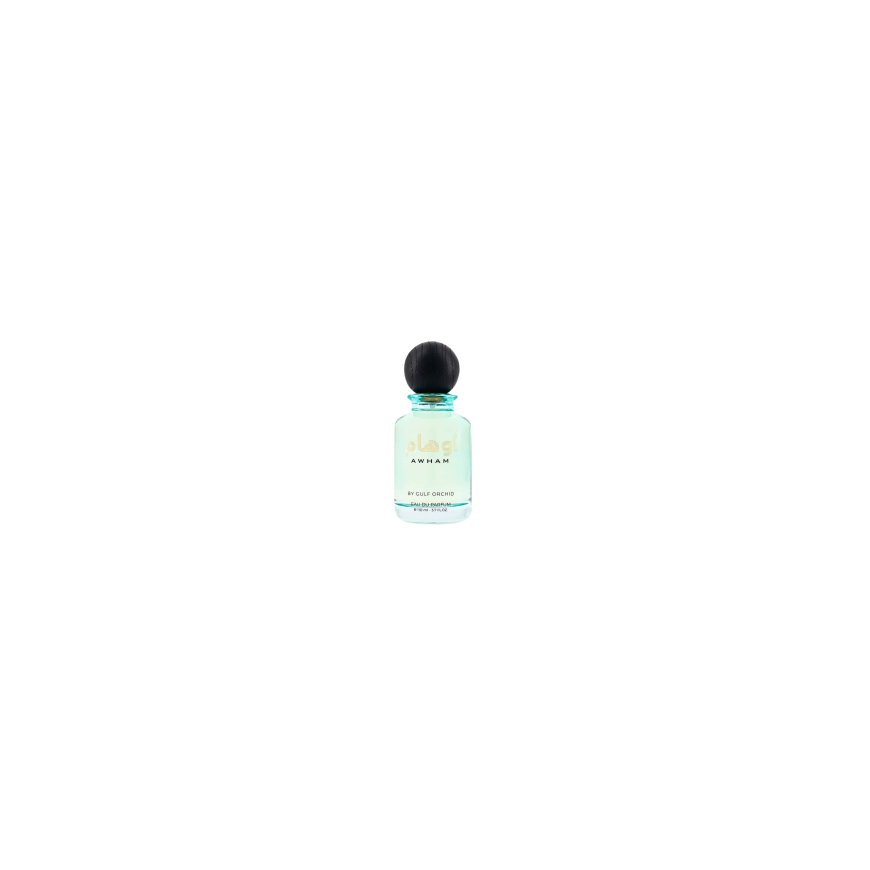 Gulf Orchid Awham EDP U 110 мл