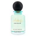 Gulf Orchid Awham EDP U 110 мл Gulf Orchid Awham EDP U 110 мл