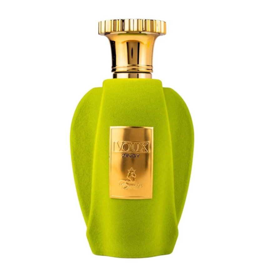 Gulf Orchid Awham EDP U 110ml – 2
