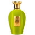 Gulf Orchid Awham EDP U 110ml Gulf Orchid Awham EDP U 110ml