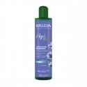 Weleda Hydrashine kosteuttava shampoo normaalille ja kuivalle hiuksille 250 ml Weleda Hydrashine kosteuttava shampoo normaalille ja kuivalle hiuksille 250 ml