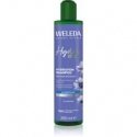 Weleda Hydrashine Hydrating Shampoo for normal and dry hair 250 ml Weleda Hydrashine Hydrating Shampoo for normal and dry hair 250 ml