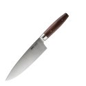 Gefu ENNO Kokknife 20 cm Gefu ENNO Kokknife 20 cm