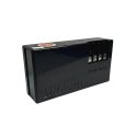 Akumulator WIPER 075Z61700A_R Li-ion 25,5 V 2,5 Ah Akumulator WIPER 075Z61700A_R Li-ion 25,5 V 2,5 Ah