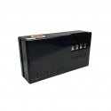 Akumulators WIPER 075Z61700A_R Li-ion 25,5 V 2,5 Ah Akumulators WIPER 075Z61700A_R Li-ion 25,5 V 2,5 Ah
