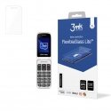 3Mk Protection CPA Halo 25 – 3mk FlexibleGlass Lite 3Mk Protection CPA Halo 25 – 3mk FlexibleGlass Lite