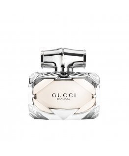Gucci Bamboo 75 ml Naised