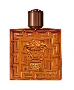 Pendora Scents King Royce parfüümivee pihusti 100 ml