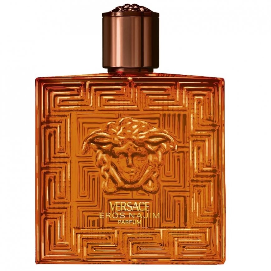 Pendora Scents King Royce parfumuotas vandens purškiklis 100 ml