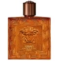 Pendora Scents King Royce tuoksuveden su purškikliu 100 ml