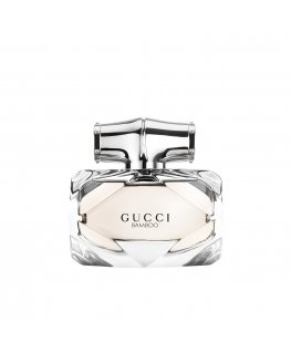 Gucci Bamboo 50 ml Женский