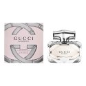 Gucci Bamboo 50 ml Женский Gucci Bamboo 50 ml Женский